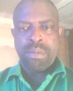 Man, 57. bigWill1360