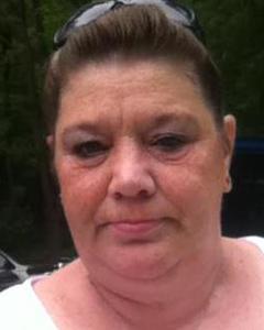 Woman, 69. Kathy7224
