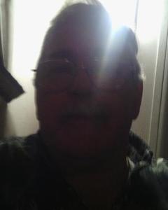 Man, 73. hotandread3630