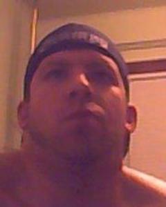 Man, 42. huskerdude101