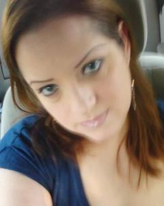 Woman, 46. jessica292498