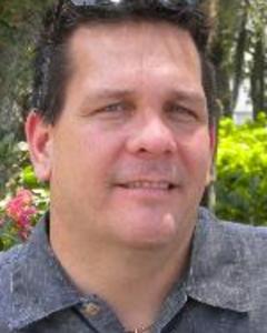 Man, 54. jaxtime123