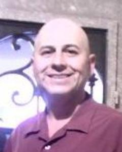 Man, 56. adrian1232202