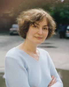 Woman, 65. mymymy1