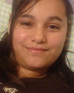 Woman, 37. nancey389