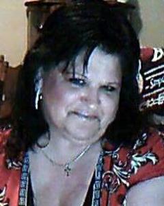 Woman, 61. tmeredith
