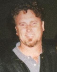 Man, 55. Trey843649