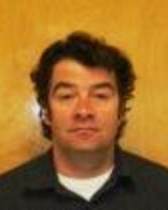Man, 57. rminman24