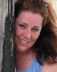 Woman, 57. cnygirl2007