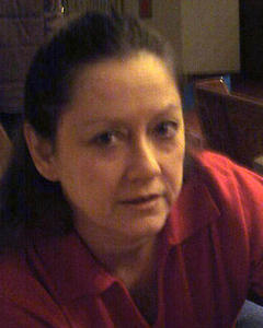 Woman, 68. mnss8245