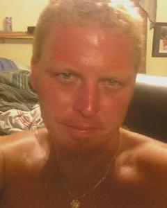 Man, 50. jjonz