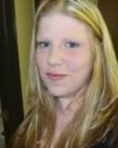 Woman, 41. blueeyes7238