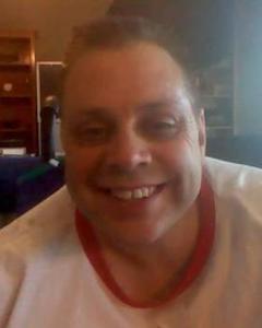 Man, 54. IlliniGuy0036