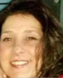Woman, 55. Gigi8176