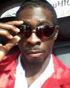 Man, 38. trouble_138858