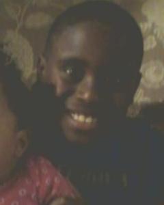 Man, 42. KING_CINGO