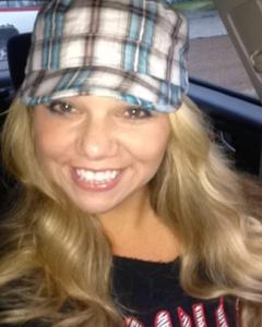 Woman, 47. Girly36girl