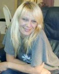 Woman, 49. Yolanda5220