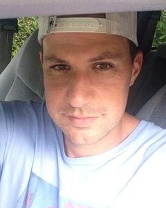Man, 39. Ryan1666