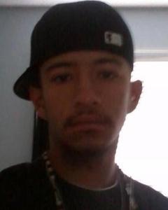 Man, 33. SelfmadeReal1