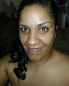 Woman, 43. Cindy5737