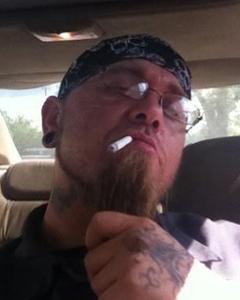 Man, 42. Sexytattoo30