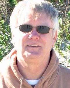 Man, 72. Justforher2