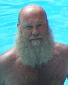 Man, 72. keeferman2421