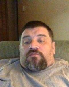 Man, 57. tab3066