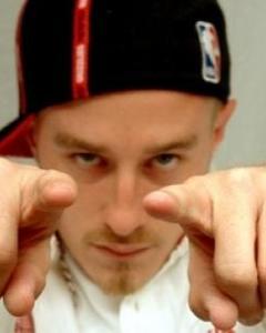 Man, 32. 4u2nite2754