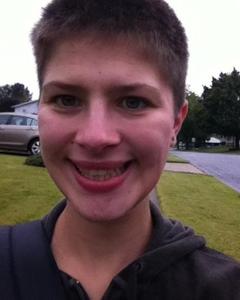 Woman, 36. Sweetheart5227