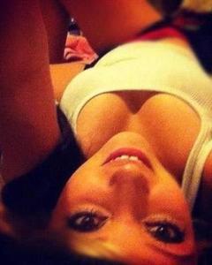 Woman, 30. Kyy6068
