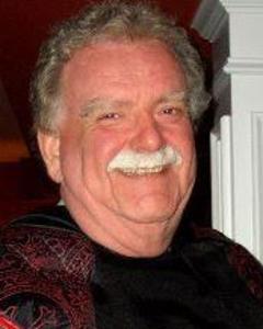 Man, 68. Costbeaner54