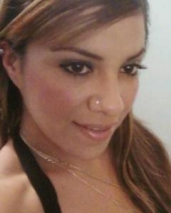 Woman, 42. morgan5671763