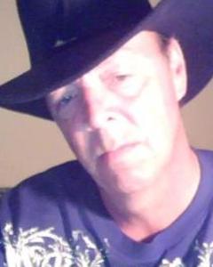 Man, 63. markymark7063