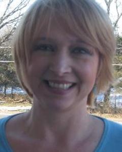 Woman, 58. blondecutie66