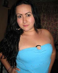 Woman, 39. cupido549