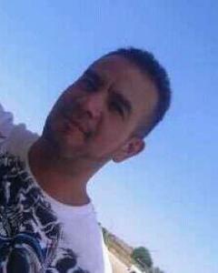 Man, 45. Jorge7852