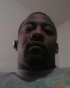 Man, 44. TMACK23