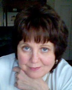 Woman, 72. nyshari52