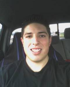 Man, 35. bbstudd3