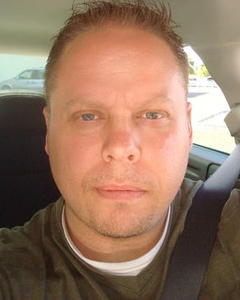 Man, 56. bigman12846