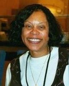 Woman, 73. zeebee