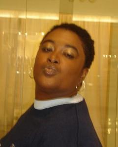 Woman, 50. reezy445