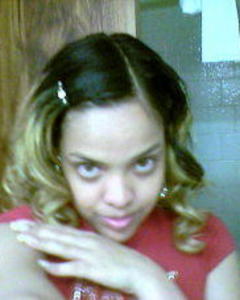 Woman, 43. rianna69