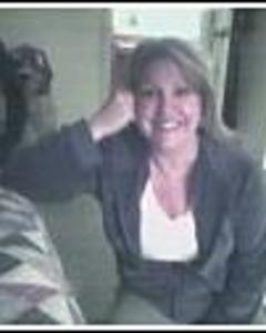 Woman, 67. JRZGRLSOUTH80