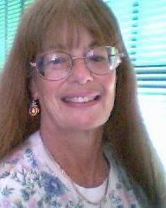 Woman, 78. bh71900