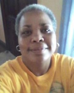 Woman, 65. sekc_lady