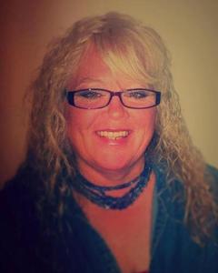 Woman, 42. skyblue2875