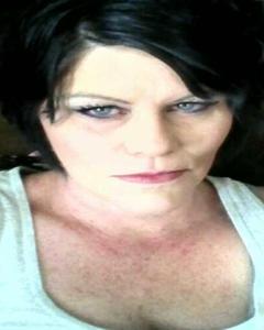 Woman, 54. JulesTx45